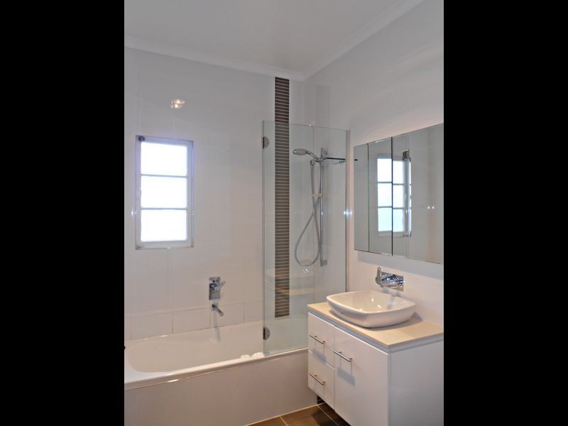 79 Harold Street, Stafford QLD 4053