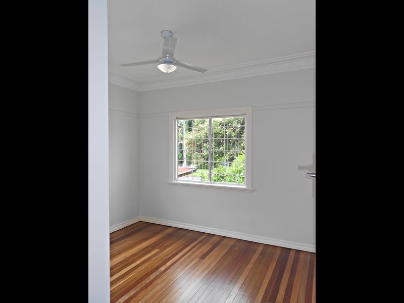 79 Harold Street, Stafford QLD 4053