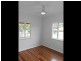 79 Harold Street, Stafford QLD 4053