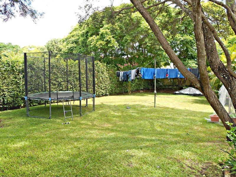 79 Harold Street, Stafford QLD 4053