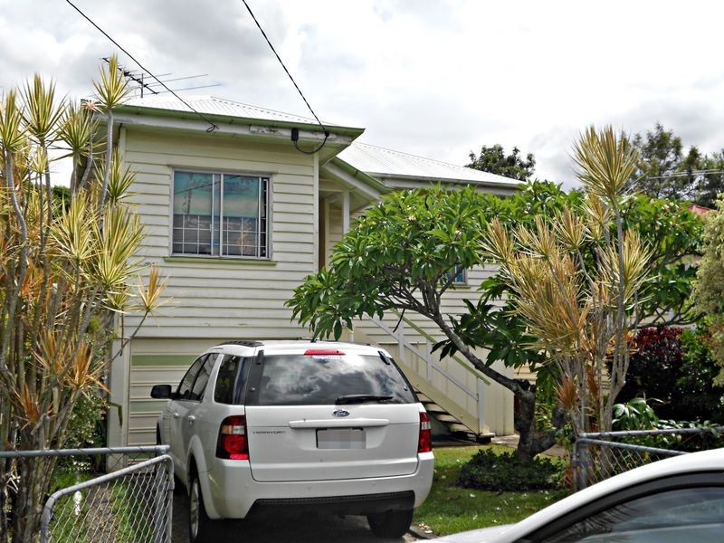 79 Harold Street, Stafford QLD 4053