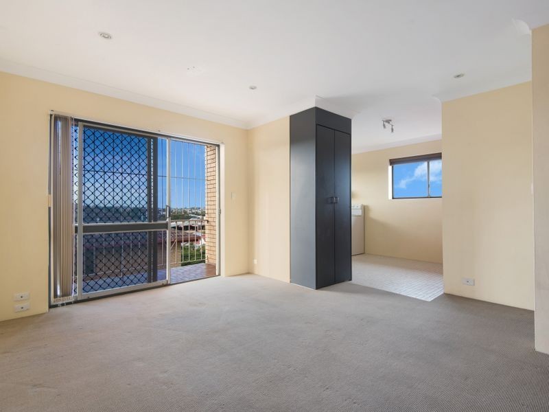 5/38 Rosemount Terrace, Windsor QLD 4030