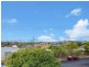 5/38 Rosemount Terrace, Windsor QLD 4030