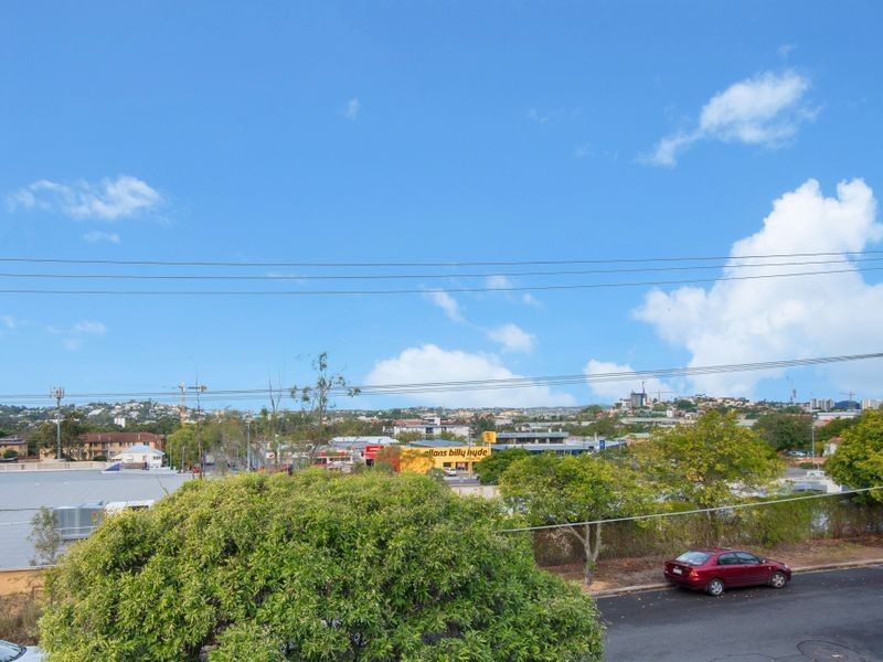 5/38 Rosemount Terrace, Windsor QLD 4030