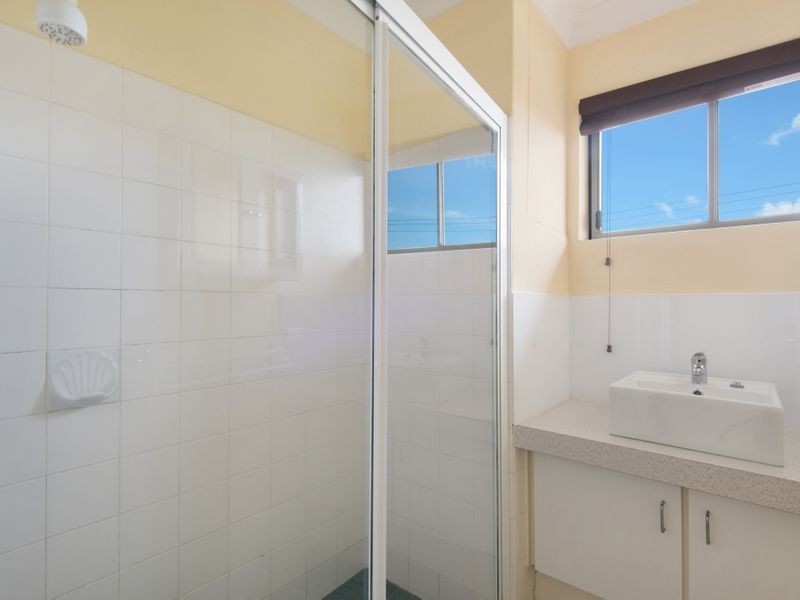 5/38 Rosemount Terrace, Windsor QLD 4030