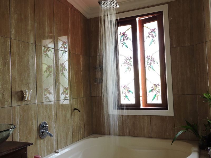 2/411 Sandgate Road, Albion QLD 4010