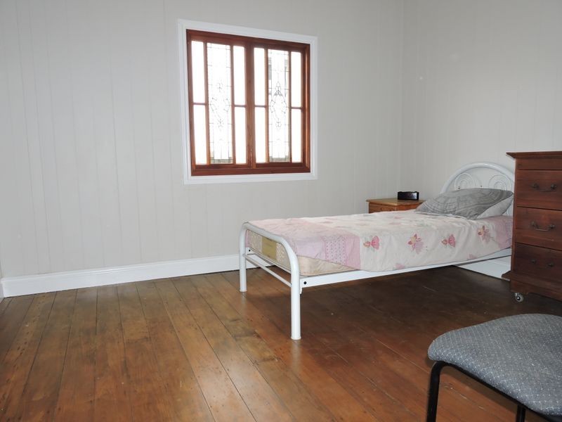 2/411 Sandgate Road, Albion QLD 4010