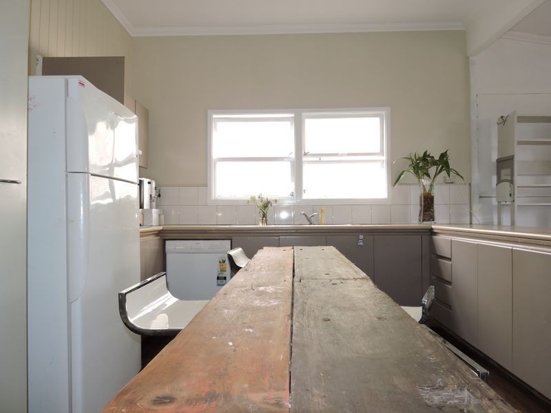 2/411 Sandgate Road, Albion QLD 4010