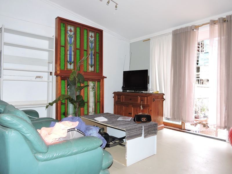 2/411 Sandgate Road, Albion QLD 4010