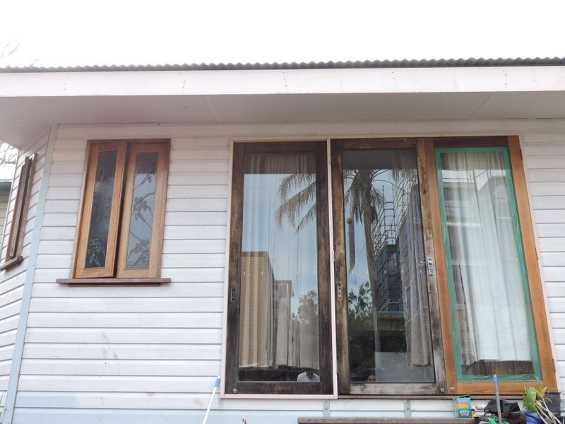 2/411 Sandgate Road, Albion QLD 4010