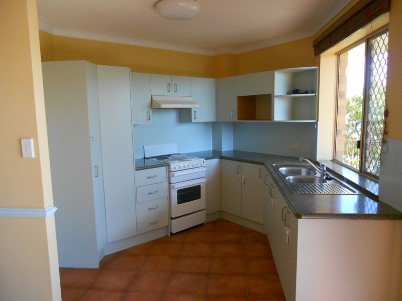 3/5 Laura Street, Lutwyche QLD 4030