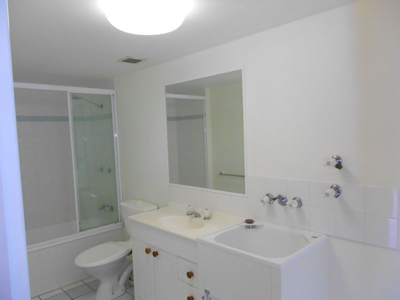 3/5 Laura Street, Lutwyche QLD 4030