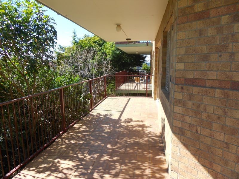 3/5 Laura Street, Lutwyche QLD 4030