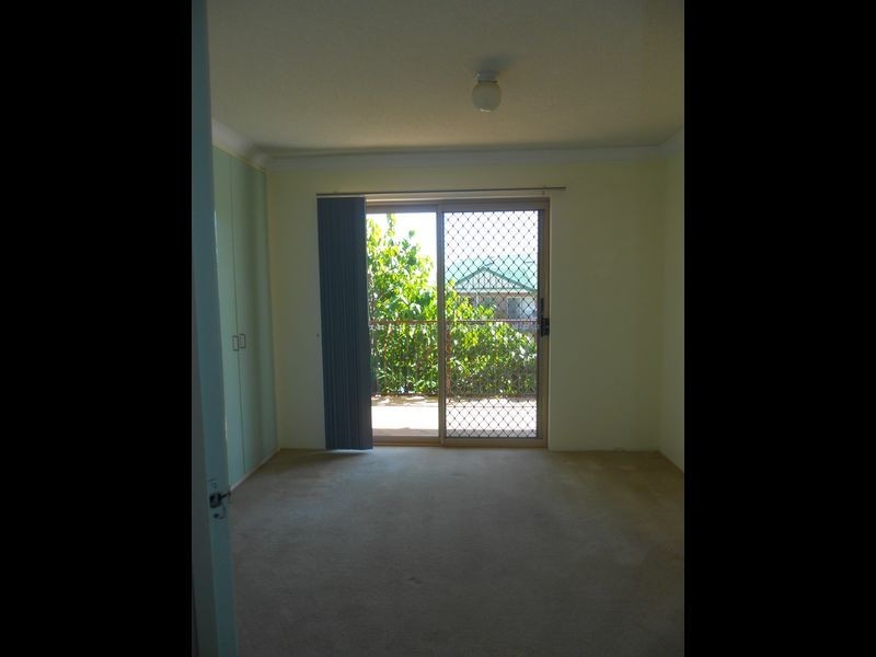 3/5 Laura Street, Lutwyche QLD 4030