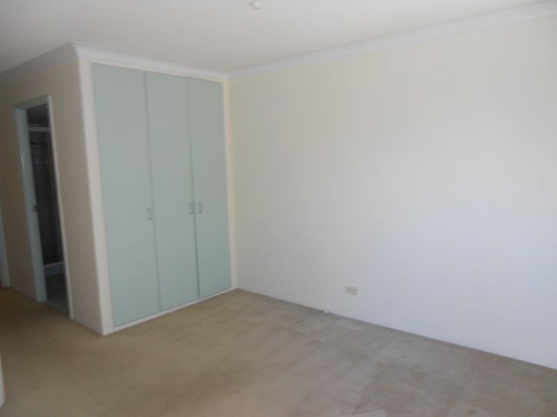 3/5 Laura Street, Lutwyche QLD 4030