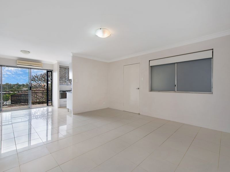 6/15 Windsor Avenue, Lutwyche QLD 4030