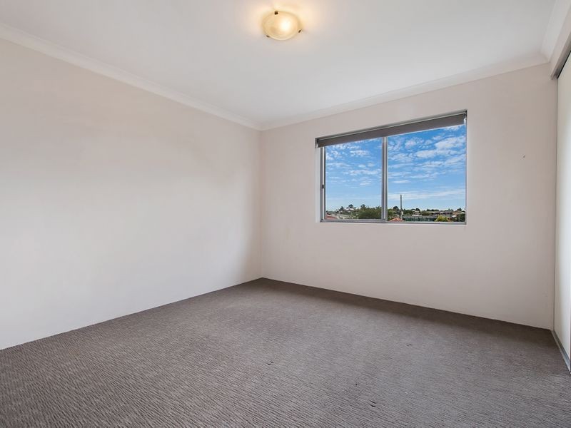 6/15 Windsor Avenue, Lutwyche QLD 4030