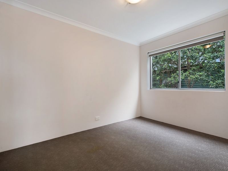 6/15 Windsor Avenue, Lutwyche QLD 4030