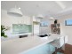 9/17 Grafton Street, Windsor QLD 4030