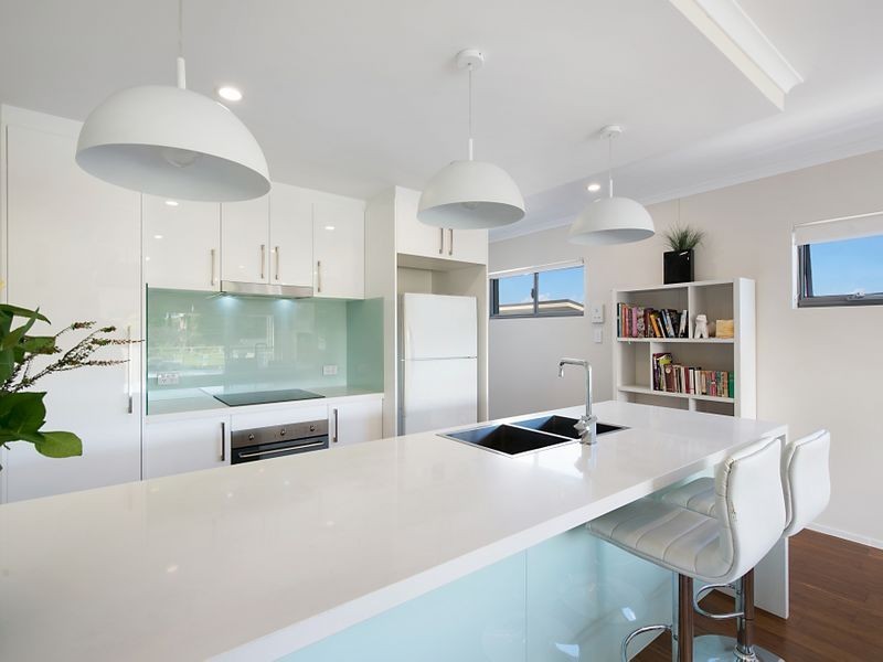 9/17 Grafton Street, Windsor QLD 4030