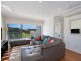 9/17 Grafton Street, Windsor QLD 4030