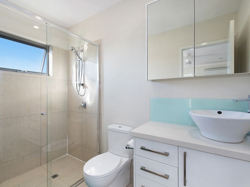 9/17 Grafton Street, Windsor QLD 4030