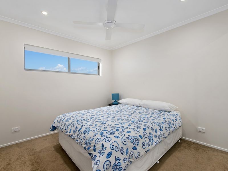 9/17 Grafton Street, Windsor QLD 4030