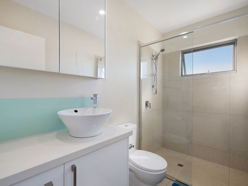 9/17 Grafton Street, Windsor QLD 4030