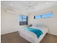 9/17 Grafton Street, Windsor QLD 4030