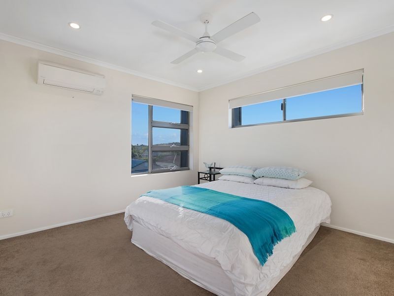 9/17 Grafton Street, Windsor QLD 4030