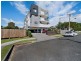 9/17 Grafton Street, Windsor QLD 4030