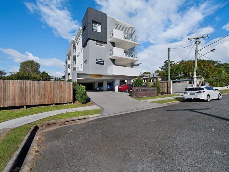 9/17 Grafton Street, Windsor QLD 4030
