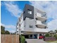 9/17 Grafton Street, Windsor QLD 4030