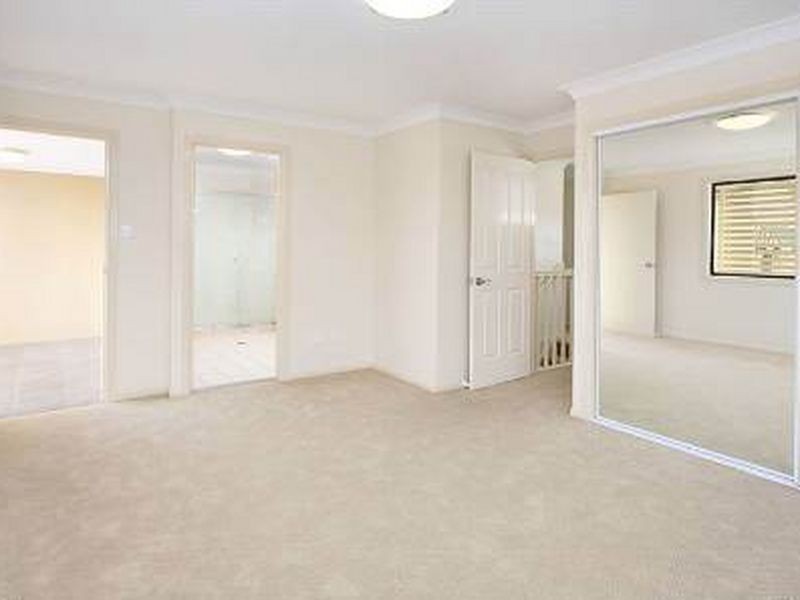 3/11 Florrie Street, Lutwyche QLD 4030