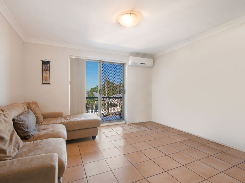 4/141 Stoneleigh Street, Lutwyche QLD 4030