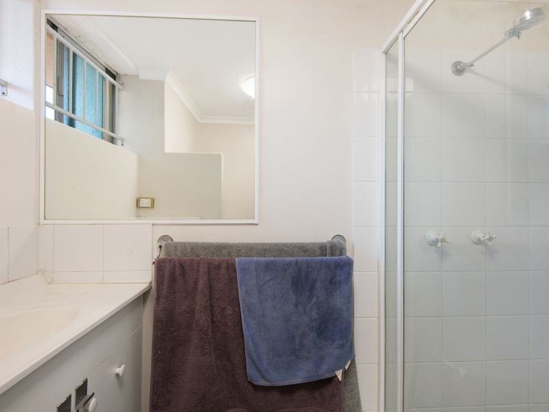 4/141 Stoneleigh Street, Lutwyche QLD 4030