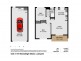 4/141 Stoneleigh Street, Lutwyche QLD 4030 Floorplan