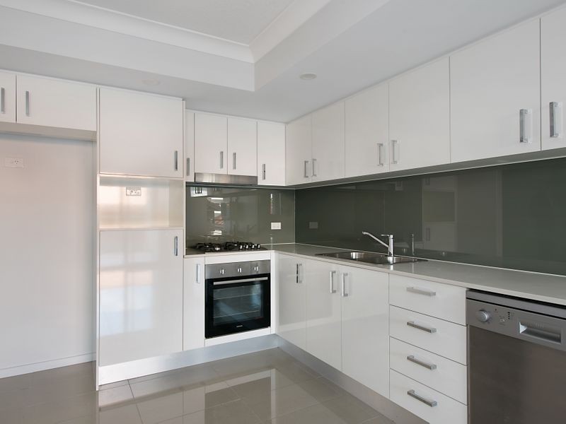 26/13 Norman Street, Wooloowin QLD 4030