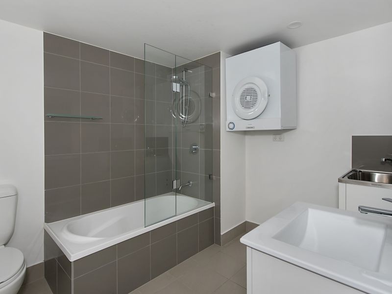 26/13 Norman Street, Wooloowin QLD 4030