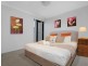 26/13 Norman Street, Wooloowin QLD 4030