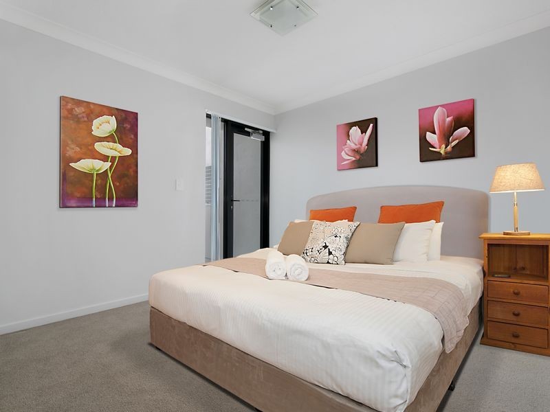 26/13 Norman Street, Wooloowin QLD 4030