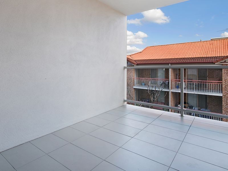 26/13 Norman Street, Wooloowin QLD 4030