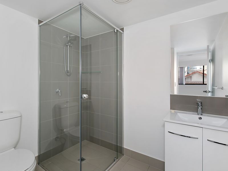 26/13 Norman Street, Wooloowin QLD 4030