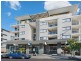 26/13 Norman Street, Wooloowin QLD 4030