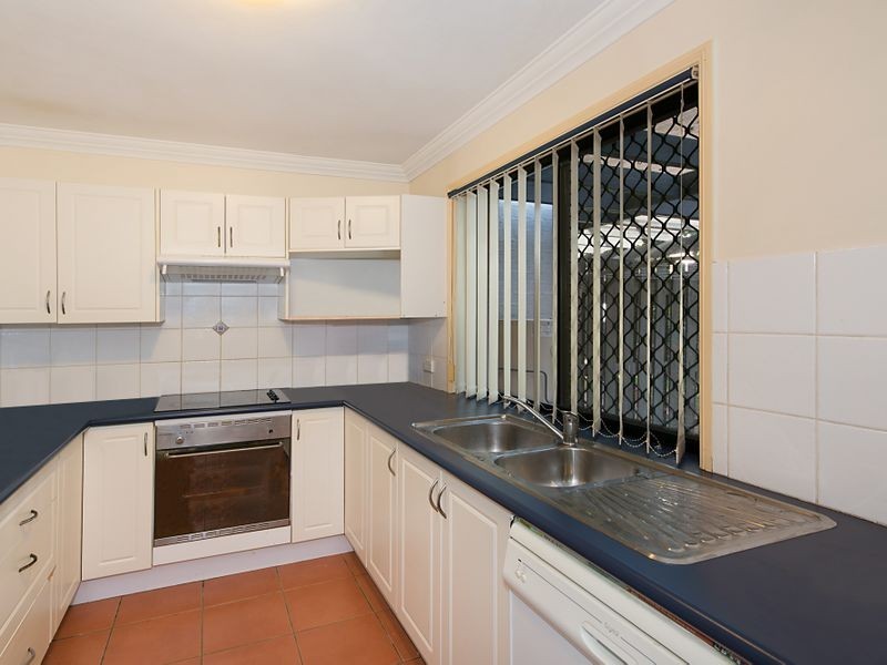 19/45 Herston Road, Kelvin Grove QLD 4059