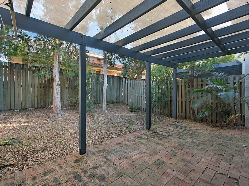 19/45 Herston Road, Kelvin Grove QLD 4059