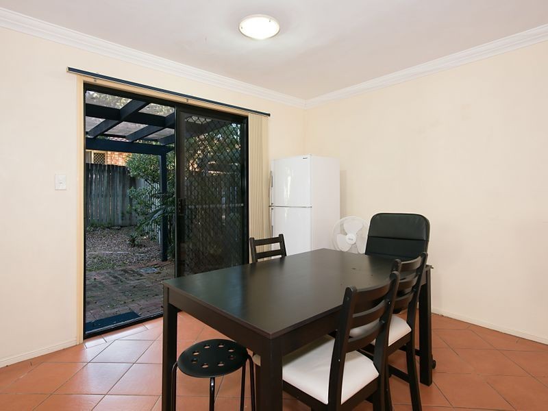 19/45 Herston Road, Kelvin Grove QLD 4059