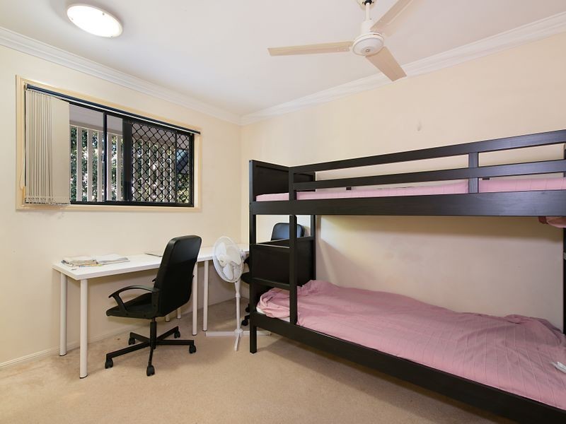 19/45 Herston Road, Kelvin Grove QLD 4059