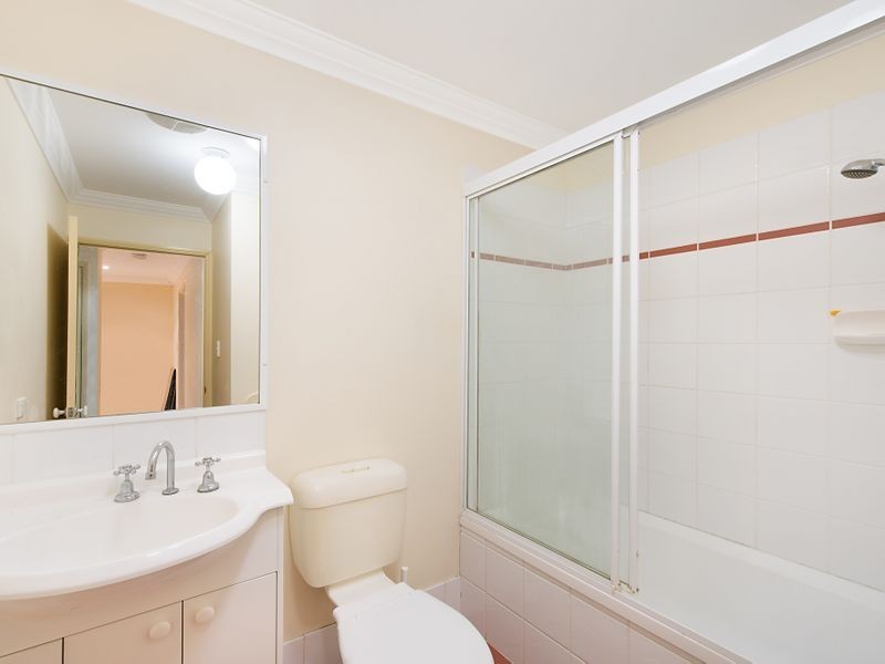 19/45 Herston Road, Kelvin Grove QLD 4059