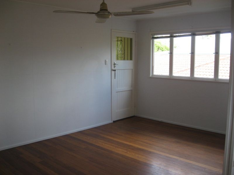 2/41 Oates Street, Kedron QLD 4031